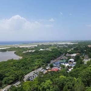 Meet your Posher, Kay